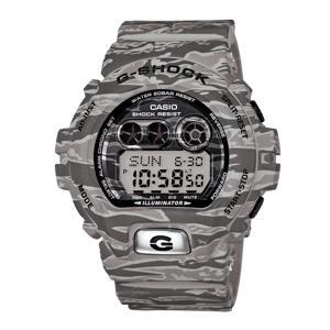 Đồng hồ nam Casio G-Shock GD-X6900TC