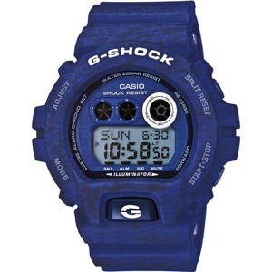 Đồng hồ nam casio G-Shock GD-X6900HT