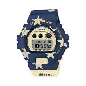 Đồng hồ nam Casio G-shock - GD-X6900AL