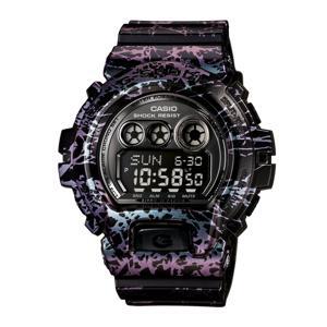 Đồng hồ nam Casio G-Shock GD-X6900PM-1DR
