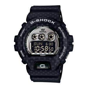Đồng hồ nam Casio G-Shock GD-X6900SP