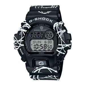 Đồng hồ nam Casio G-Shock GD-X6900FTR