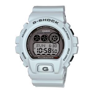 Đồng hồ nam Casio G-Shock GD-X6900LG
