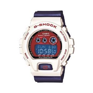 Đồng hồ nam Casio G-Shock GD-X6900CS-7DR