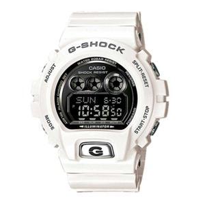Đồng hồ nam Casio G-Shock GD-X6900LG