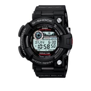 Đồng hồ nam Casio G-Shock GF-1000