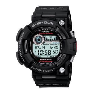 Đồng hồ nam Casio G-Shock GF-1000