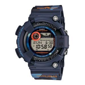 Đồng hồ nam Casio G-shock GF-8250CM