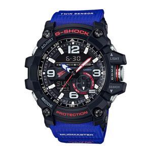 Đồng hồ nam Casio G-Shock GG-1000TLC