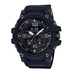 Đồng hồ nam Casio G-Shock GG-1035A