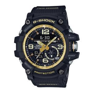 Đồng hồ nam Casio G-Shock GG-1000GB