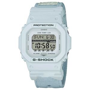 Đồng hồ nam Casio G-Shock GLS-5600CL