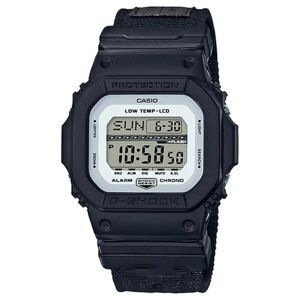 Đồng hồ nam Casio G-Shock GLS-5600CL