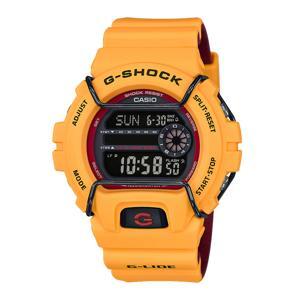 Đồng hồ nam Casio G-Shock GLS-6900
