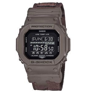 Đồng hồ nam Casio G-Shock GLS-5600CL