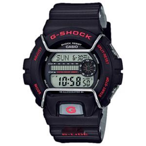 Đồng hồ nam Casio G-Shock GLS-6900