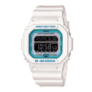 Đồng hồ nam Casio G-Shock GLS-5600KL