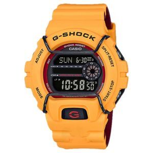 Đồng hồ nam Casio G-Shock GLS-6900