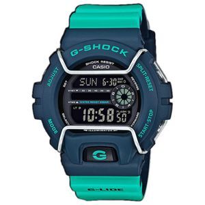 Đồng hồ nam Casio G-Shock GLS-6900
