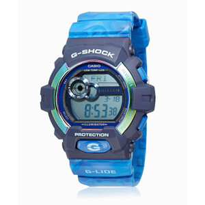 Đồng hồ nam Casio G-Shock GLS-8900AR