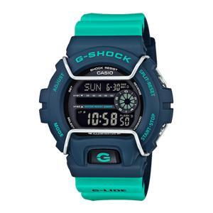 Đồng hồ nam Casio G-Shock GLS-6900