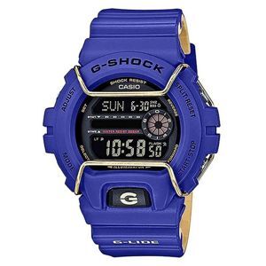 Đồng hồ nam Casio G-Shock GLS-6900