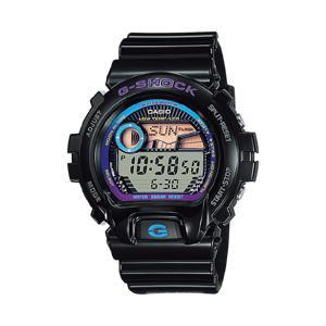 Đồng hồ nam Casio G-Shock GLX-6900