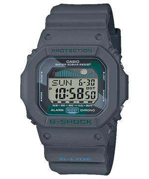 Đồng hồ nam Casio G-Shock GLX-5600VH