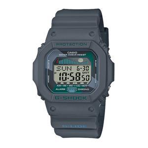 Đồng hồ nam Casio G-Shock GLX-5600VH