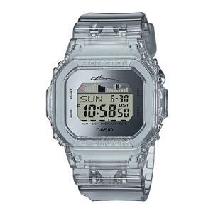 Đồng hồ nam Casio G-Shock GLX-5600KI