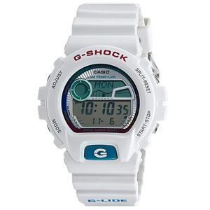 Đồng hồ nam Casio G-Shock GLX-6900