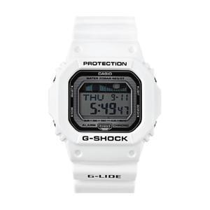 Đồng hồ nam Casio G-Shock GLX-5600