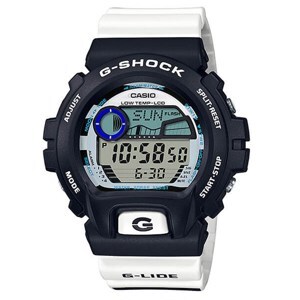 Đồng hồ nam Casio G-Shock GLX-6900SS