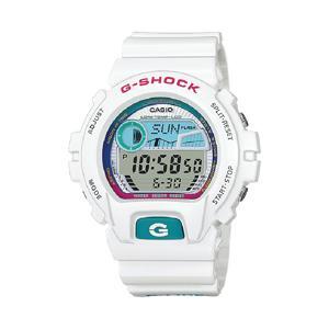 Đồng hồ nam Casio G-Shock GLX-6900