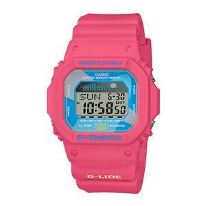 Đồng hồ nam Casio G-Shock GLX-5600VH