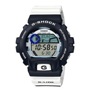 Đồng hồ nam Casio G-Shock GLX-6900SS