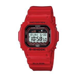 Đồng hồ nam Casio G-Shock GLX-5600