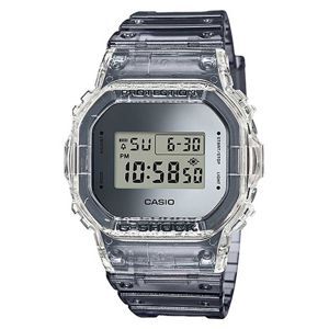 Đồng hồ nam Casio G-Shock GLX-5600KI