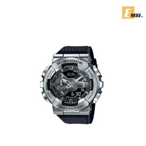 Đồng hồ nam Casio G-Shock GM-110