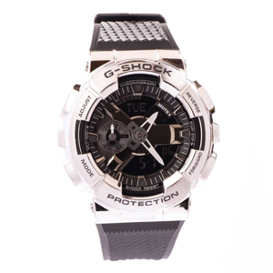 Đồng hồ nam Casio G-Shock GM-110