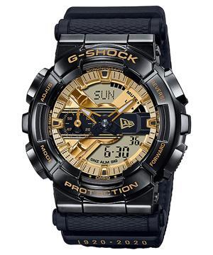 Đồng hồ nam Casio G-Shock GM-110NE