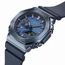 Đồng hồ nam Casio G-Shock GM-2100