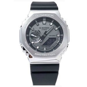 Đồng hồ nam Casio G-Shock GM-2100
