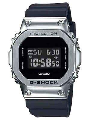 Đồng hồ nam Casio G-Shock GM-5600B