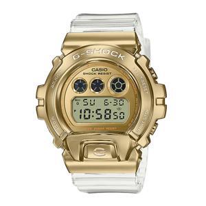 Đồng hồ nam Casio G-Shock GM-6900SG