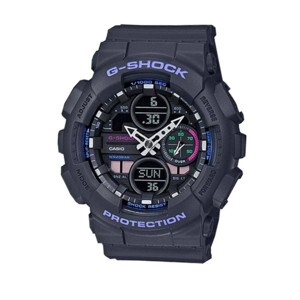 Đồng hồ nam Casio G-Shock GMA-S140