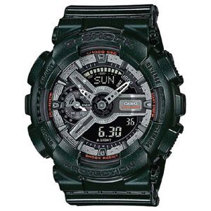Đồng hồ nam Casio G-Shock GMA-S110MC