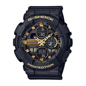Đồng hồ nam Casio G-Shock GMA-S140M
