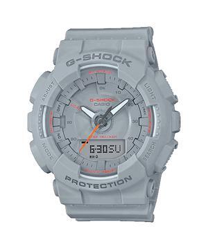Đồng hồ nam Casio G-Shock GMA-S130VC