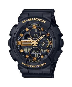 Đồng hồ nam Casio G-Shock GMA-S140M